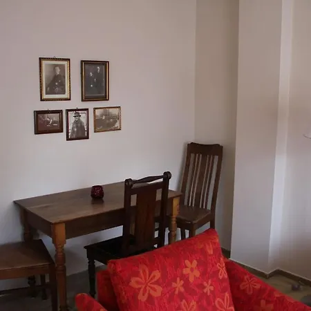One-bedroom *